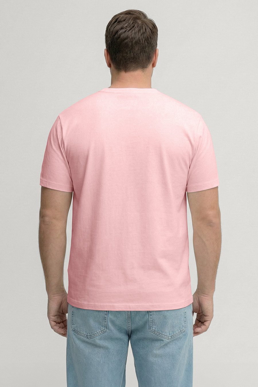 t-shirt-man-a-fg5-back-full-pink-no_stamp-2.jpg