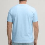 t-shirt-man-a-g5-front-zoom2-sky-blue-5507.jpg