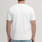 t-shirt-man-a-g15-front-zoom2-white-5165.jpg