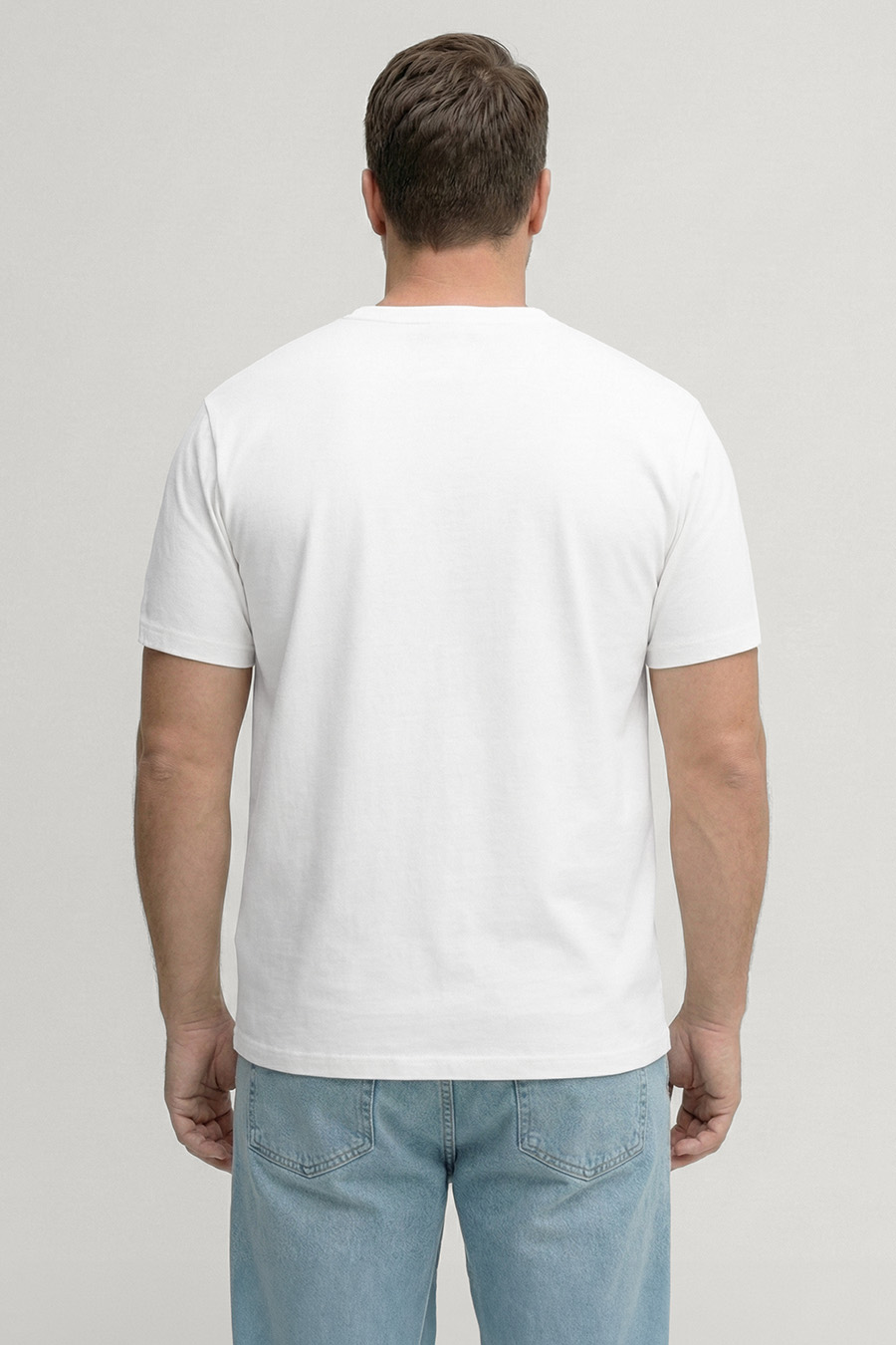 t-shirt-man-a-fg5-back-full-white-no_stamp-3.jpg
