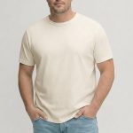 t-shirt-man-a-g4-front-full-ecru-5000.jpg