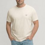 t-shirt-man-a-hanger-front-zoom2-ecru-5020.jpg