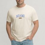 t-shirt-man-a-g9-front-zoom1-ecru-5074.jpg
