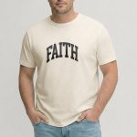 t-shirt-man-a-g11-front-zoom1-ecru-5135.jpg