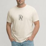 t-shirt-man-a-g4-front-zoom1-ecru-5136.jpg