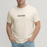 t-shirt-man-a-g10-front-zoom1-ecru-5138.jpg