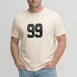 t-shirt-man-a-g14-front-zoom2-ecru-5164.jpg