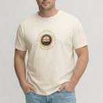 t-shirt-man-a-g5-front-zoom1-ecru-5165.jpg