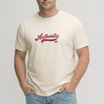 t-shirt-man-a-g3-front-zoom2-ecru-5176.jpg
