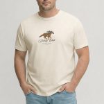 t-shirt-man-a-hanger-front-zoom1-ecru-5184.jpg