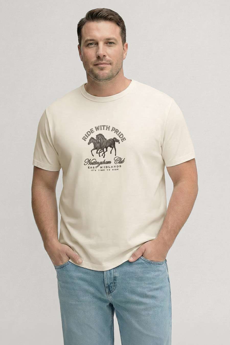 t-shirt-man-a-fg5-front-full-ecru-5186.jpg