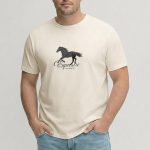 t-shirt-man-a-g5-front-zoom1-ecru-5188.jpg