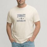 t-shirt-man-a-hanger-front-zoom1-ecru-5191.jpg