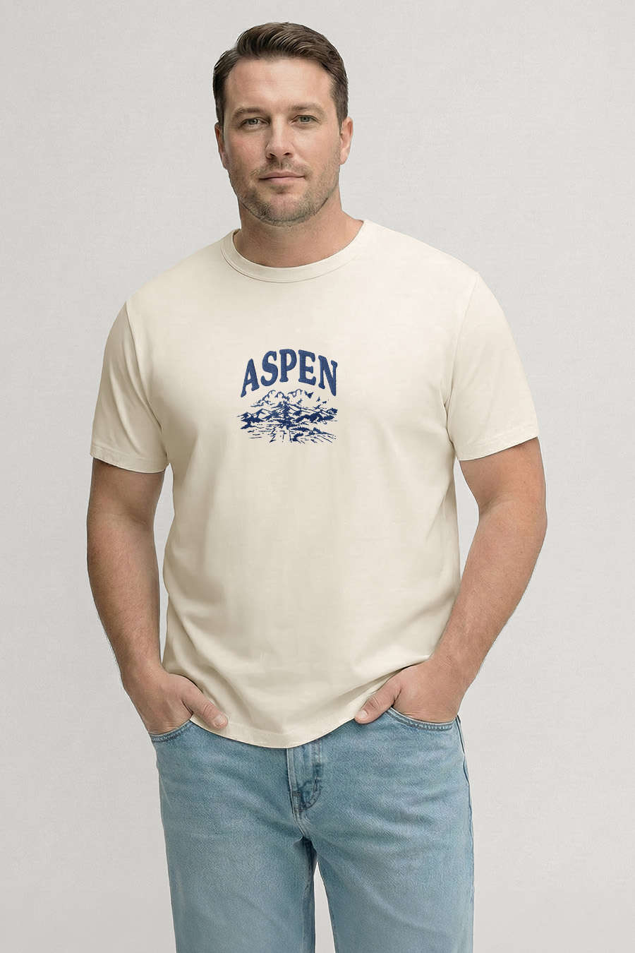 t-shirt-man-a-fg5-front-full-ecru-5192.jpg