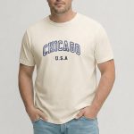 t-shirt-man-a-g11-front-zoom2-ecru-5199.jpg