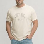 t-shirt-man-a-g6-front-zoom1-ecru-5200.jpg