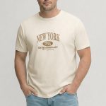 t-shirt-man-a-g9-front-zoom1-ecru-5202.jpg