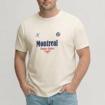 t-shirt-man-a-g9-front-zoom2-ecru-5203.jpg