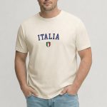 t-shirt-man-a-hanger-front-zoom1-ecru-5217.jpg