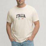 t-shirt-man-a-g11-front-zoom2-ecru-5219.jpg
