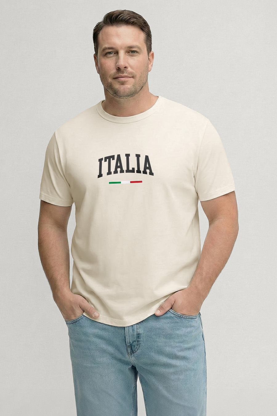 t-shirt-man-a-fg5-front-full-ecru-5219.jpg