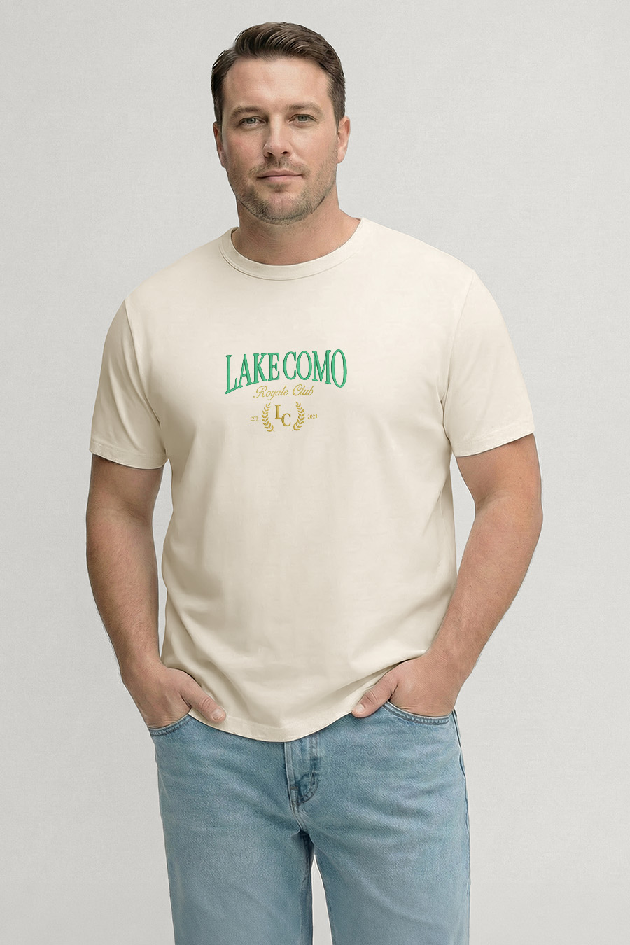 t-shirt-man-a-fg5-front-full-ecru-5222.jpg