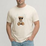 t-shirt-man-a-g11-front-zoom1-ecru-5266.jpg