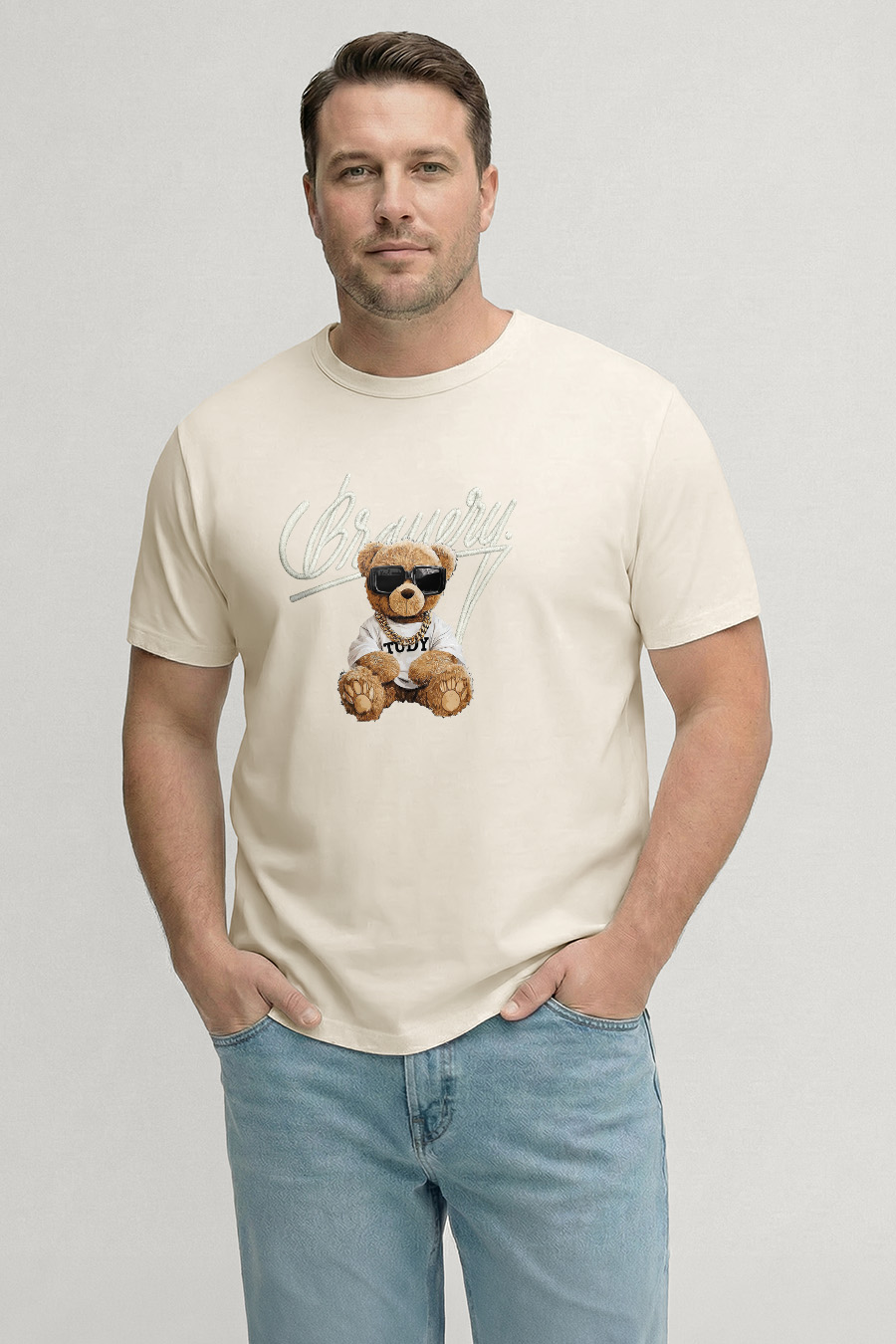 t-shirt-man-a-fg5-front-full-ecru-5266.jpg