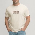 t-shirt-man-a-hanger-front-zoom1-ecru-5277.jpg
