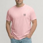 t-shirt-man-a-g7-front-zoom3-pink-5028.jpg