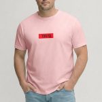t-shirt-man-a-g5-front-zoom1-pink-5094.jpg