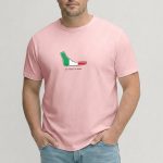 t-shirt-man-a-g9-front-zoom1-pink-5116.jpg