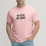 t-shirt-man-a-g10-front-zoom1-pink-5120.jpg
