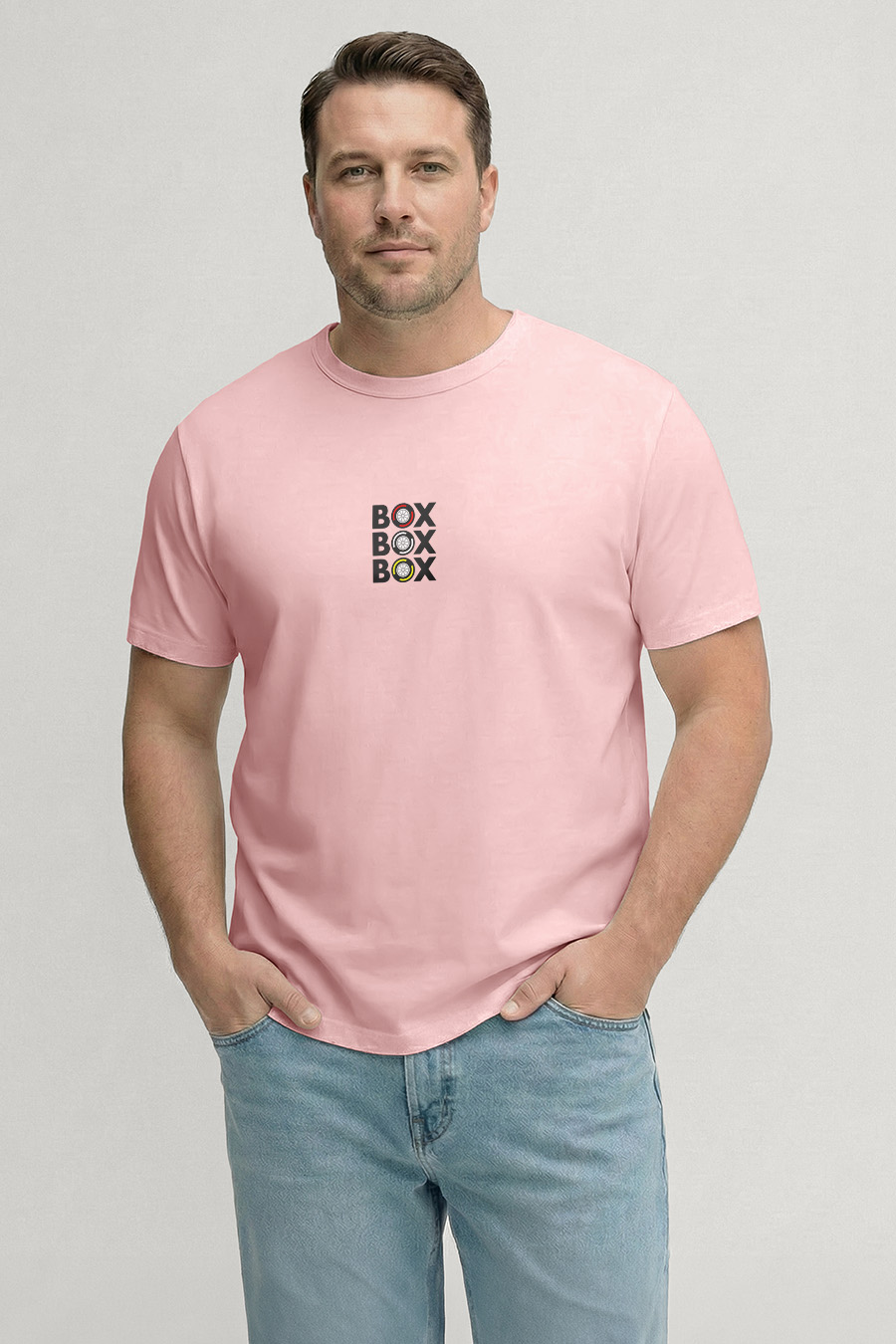 t-shirt-man-a-fg5-front-full-pink-5125.jpg