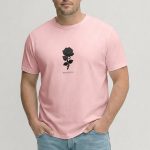 t-shirt-man-a-g11-front-zoom1-pink-5127.jpg