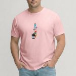 t-shirt-man-a-hanger-front-zoom1-pink-5158.jpg