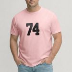 t-shirt-man-a-g7-front-zoom1-pink-5163.jpg