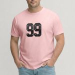 t-shirt-man-a-hanger-front-zoom1-pink-5164.jpg