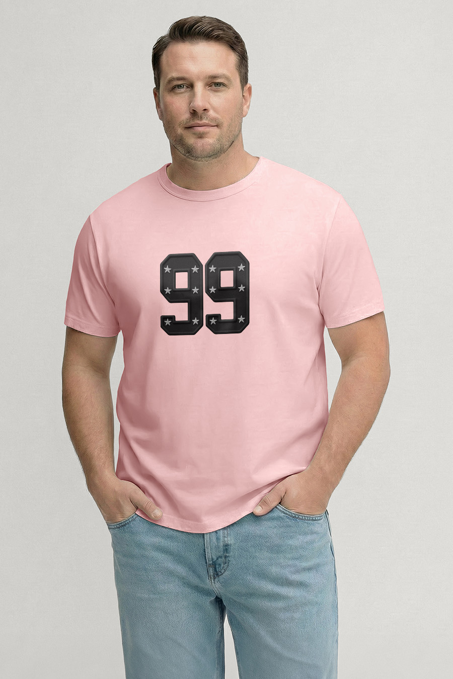 t-shirt-man-a-fg5-front-full-pink-5164.jpg