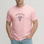 t-shirt-man-a-g2-front-zoom1-pink-5175.jpg
