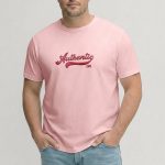 t-shirt-man-a-hanger-front-zoom1-pink-5176.jpg