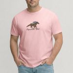 t-shirt-man-a-g3-front-zoom1-pink-5185.jpg
