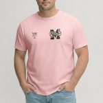 t-shirt-man-a-hanger-front-zoom1-pink-5189.jpg