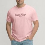 t-shirt-man-a-hanger-front-zoom1-pink-5190.jpg