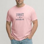 t-shirt-man-a-hanger-front-zoom1-pink-5191.jpg