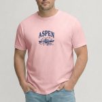 t-shirt-man-a-g10-front-zoom1-pink-5192.jpg