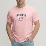 t-shirt-man-a-hanger-front-zoom1-pink-5198.jpg