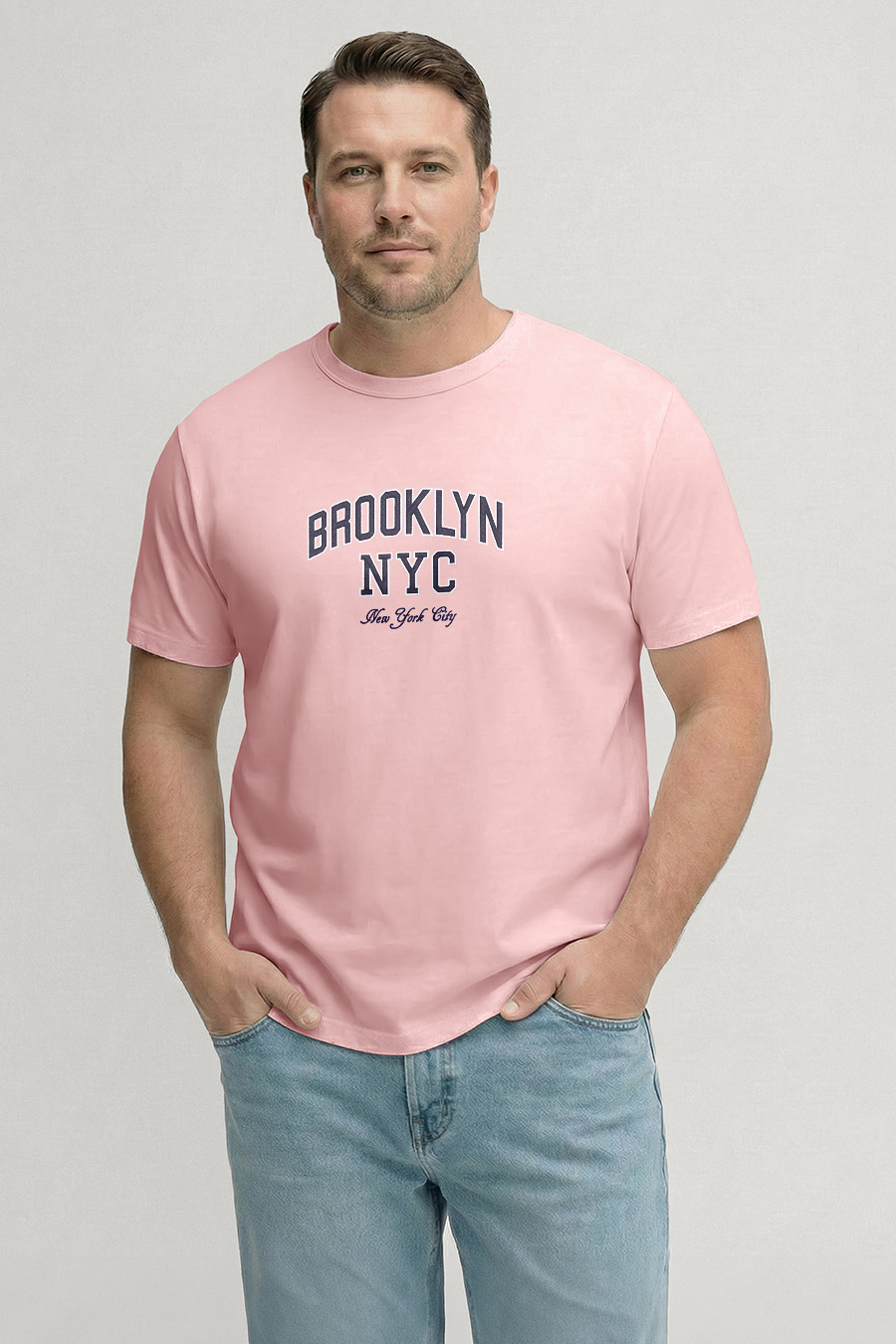 t-shirt-man-a-fg5-front-full-pink-5198.jpg
