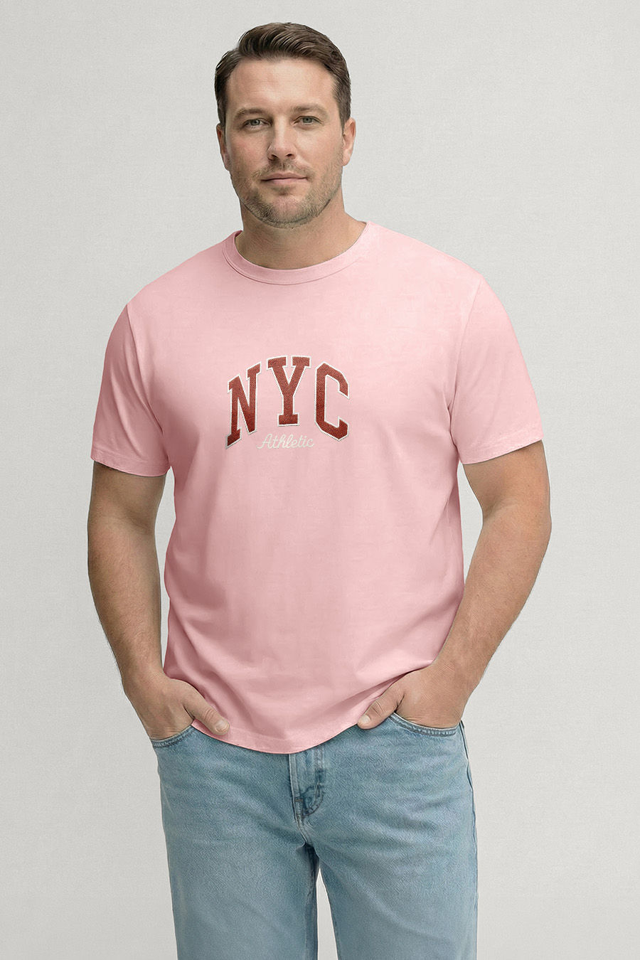 t-shirt-man-a-fg5-front-full-pink-5201.jpg