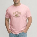 t-shirt-man-a-hanger-front-zoom1-pink-5202.jpg